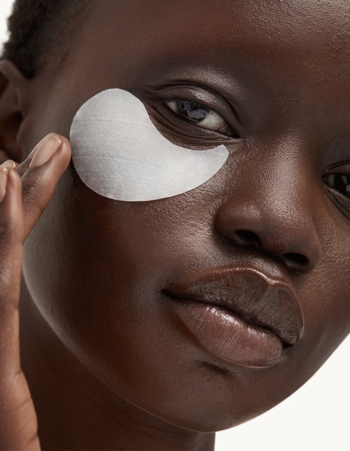 GOOP BEAUTY