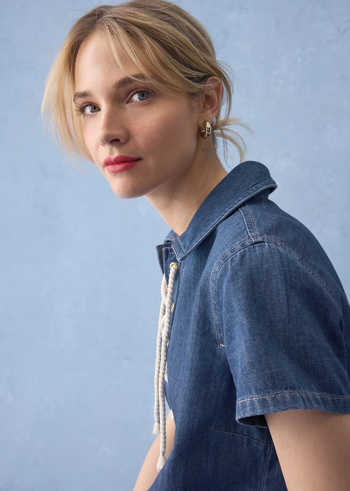 J.CREW