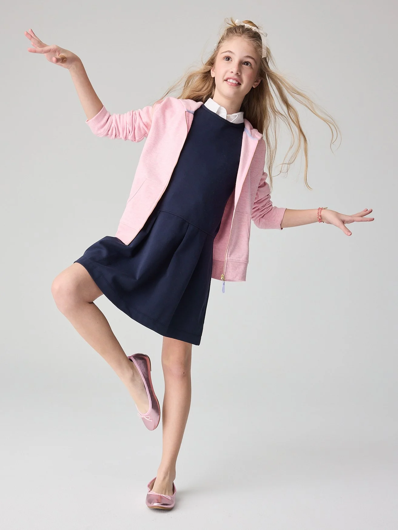 J.CREW