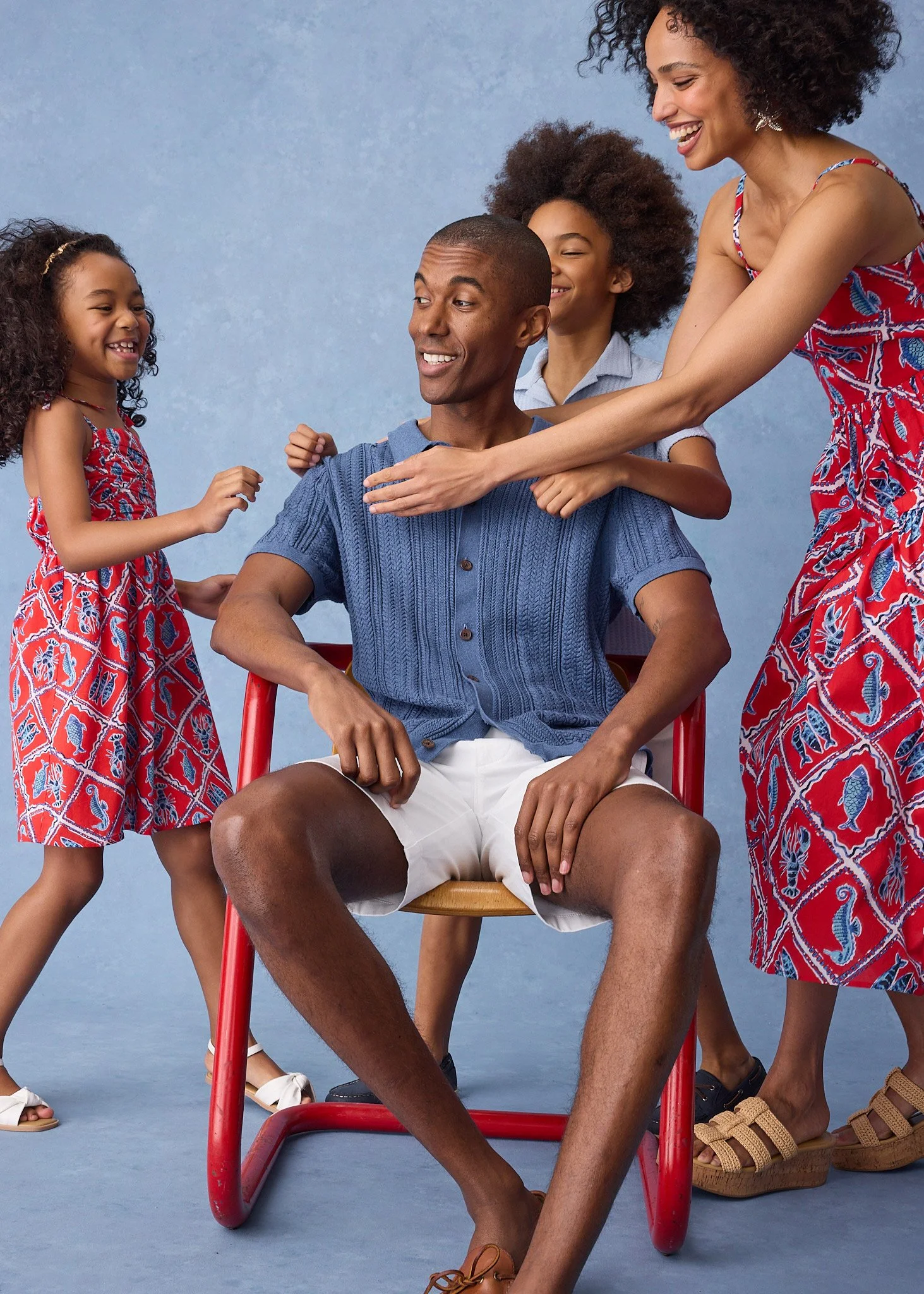 J.CREW