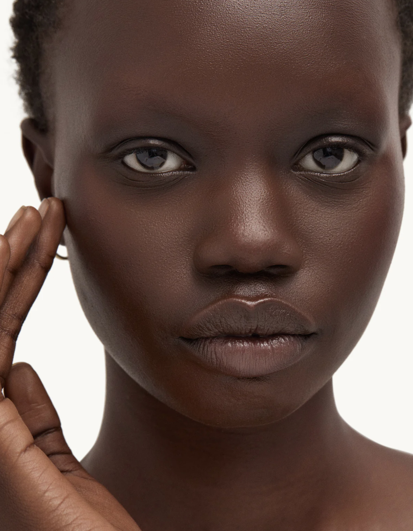 GOOP BEAUTY