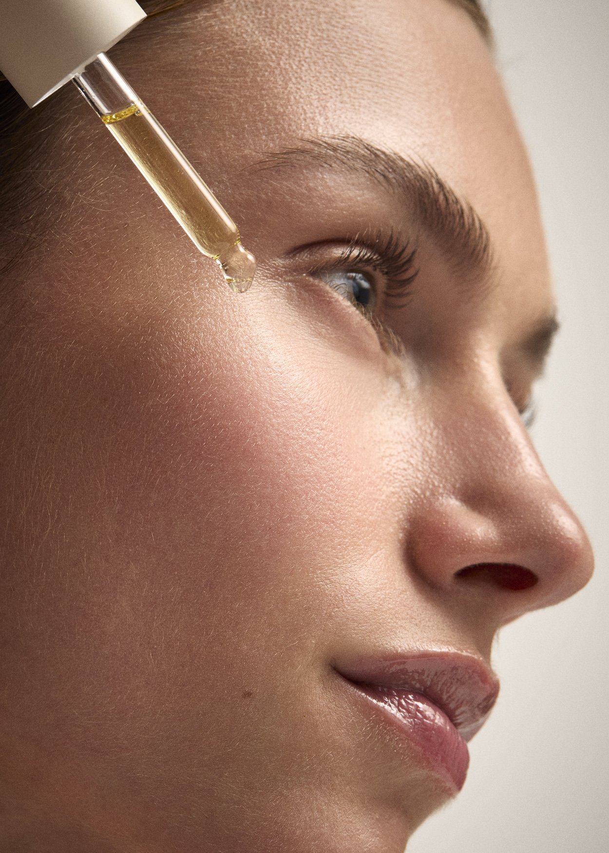 GOOP BEAUTY