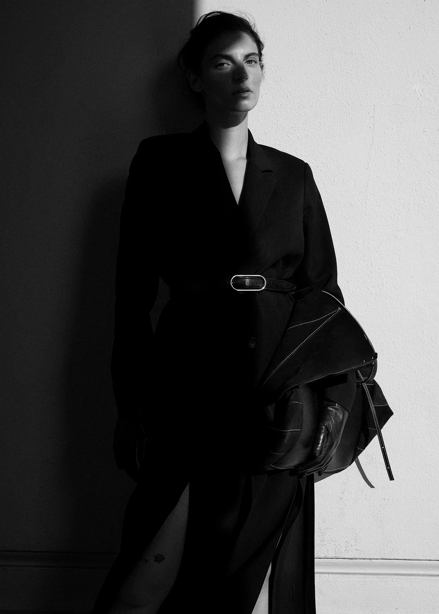 ABRAMCZYK_ILANA_0428.jpg