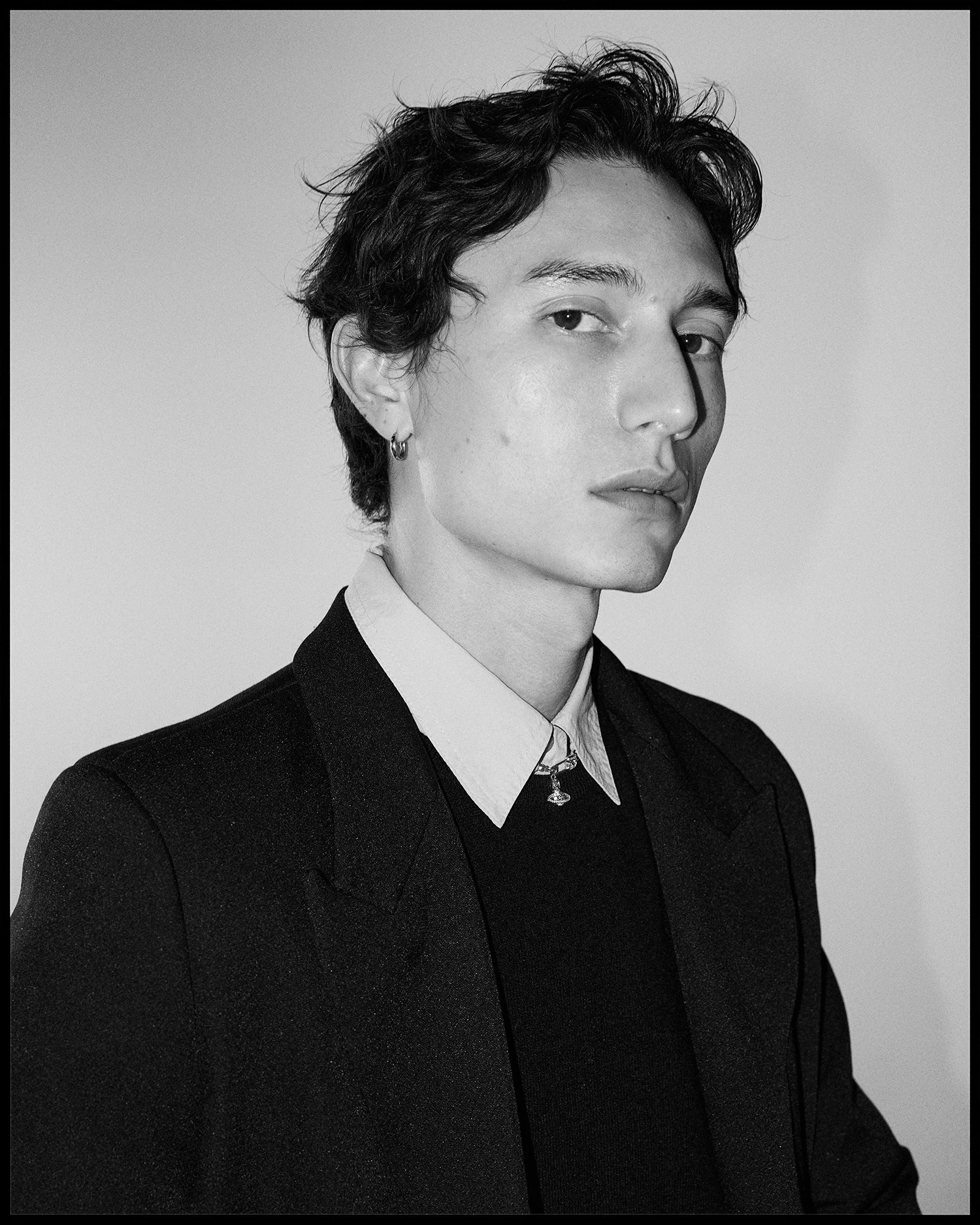 Abramczyk_01_CAMERON_0197.jpg