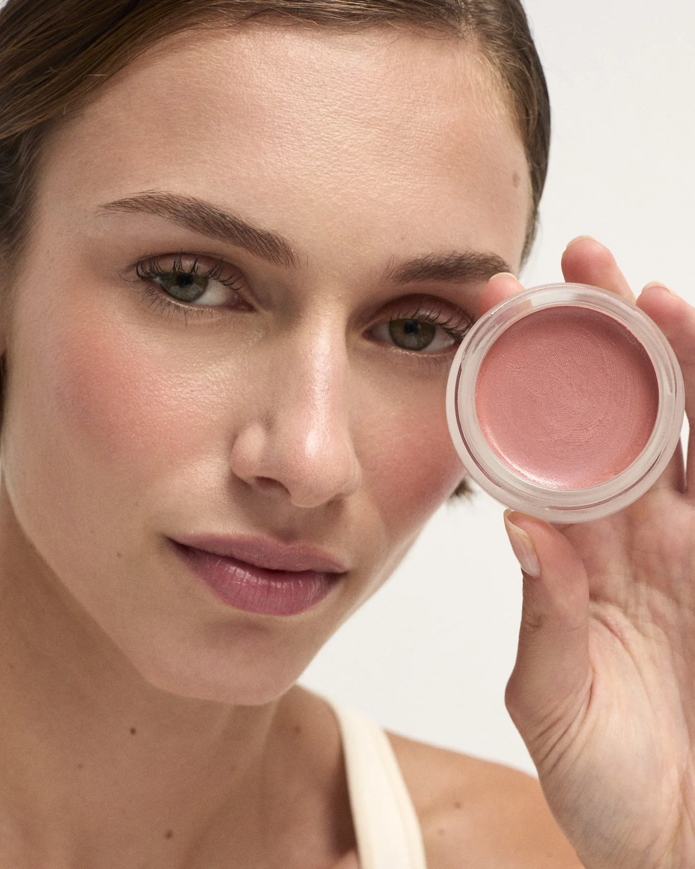 GOOP BEAUTY