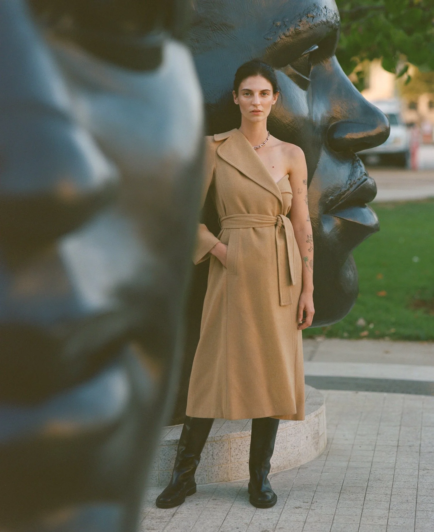 ABRAMCZYK_ILANA_57439-3-0008.jpg