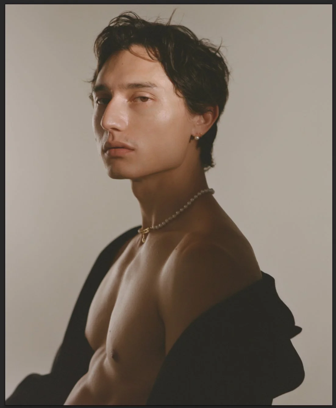 Abramczyk_CAMERON_film1.jpg
