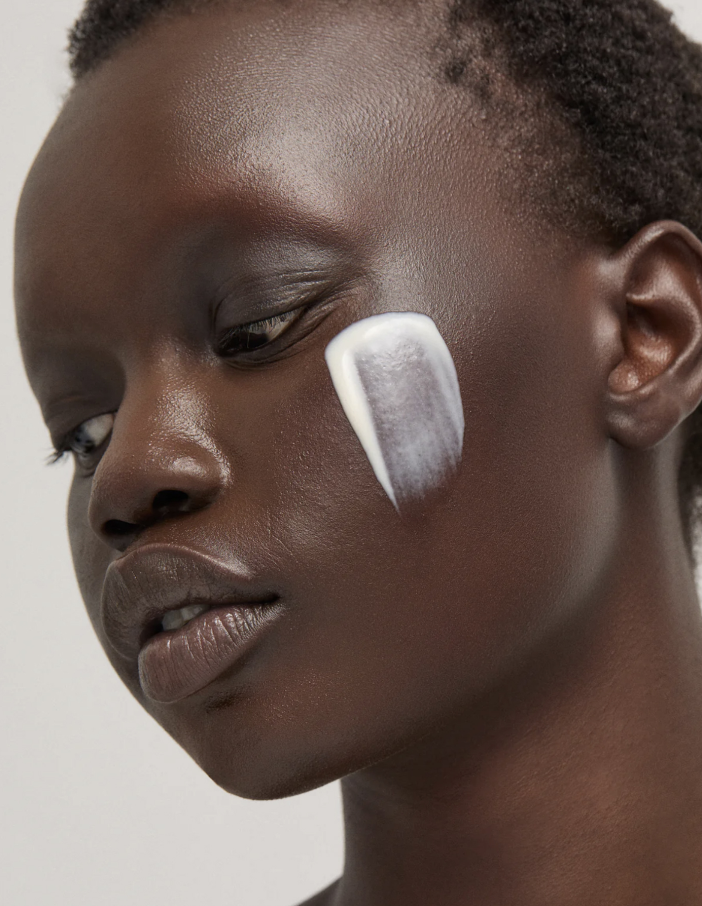 GOOP BEAUTY