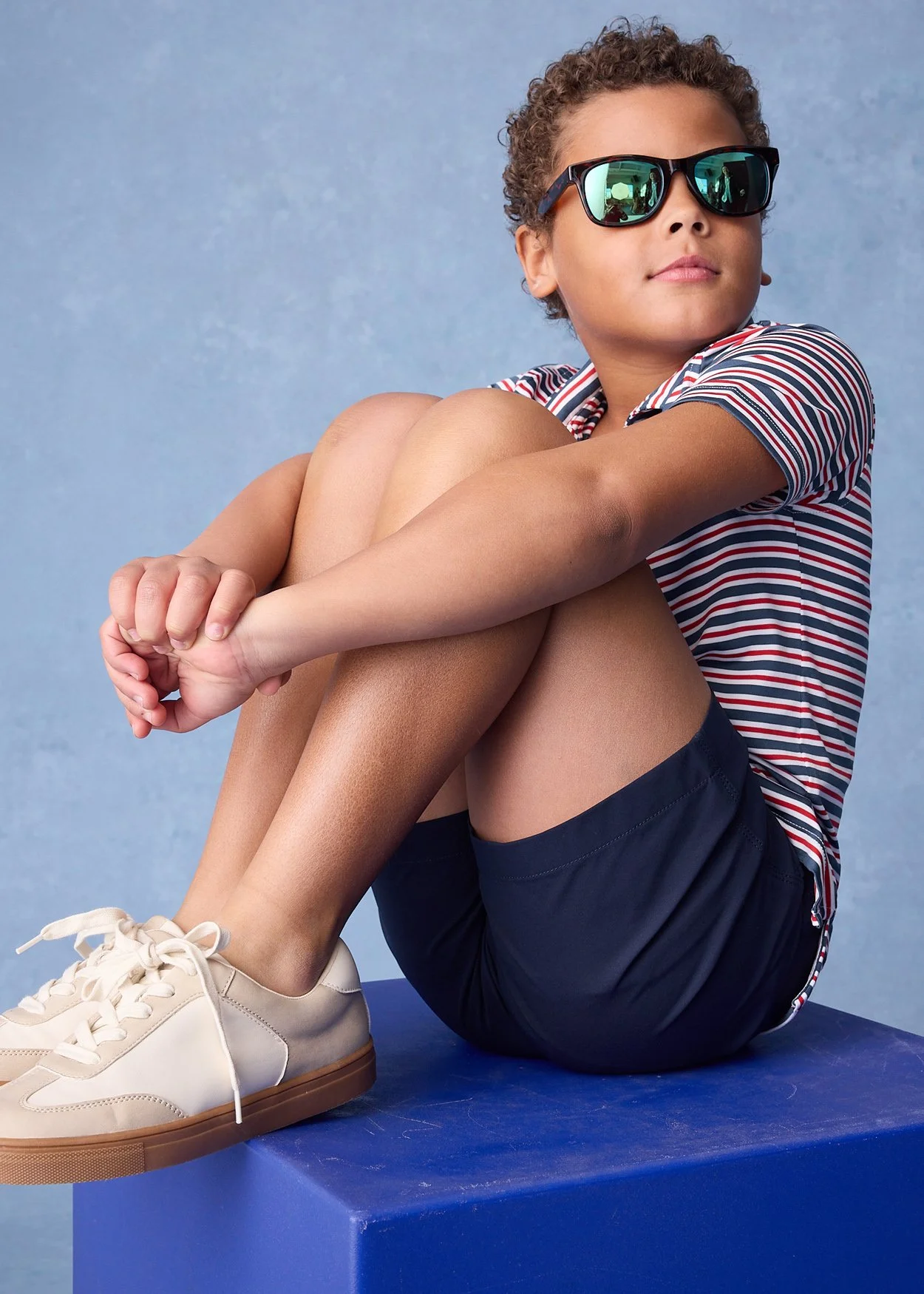J.CREW