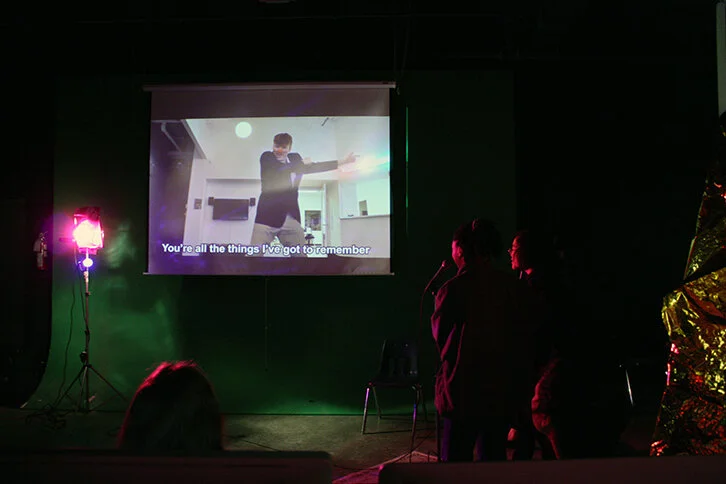AlyshaSeriani-KaraokeVideoPool-162.jpg