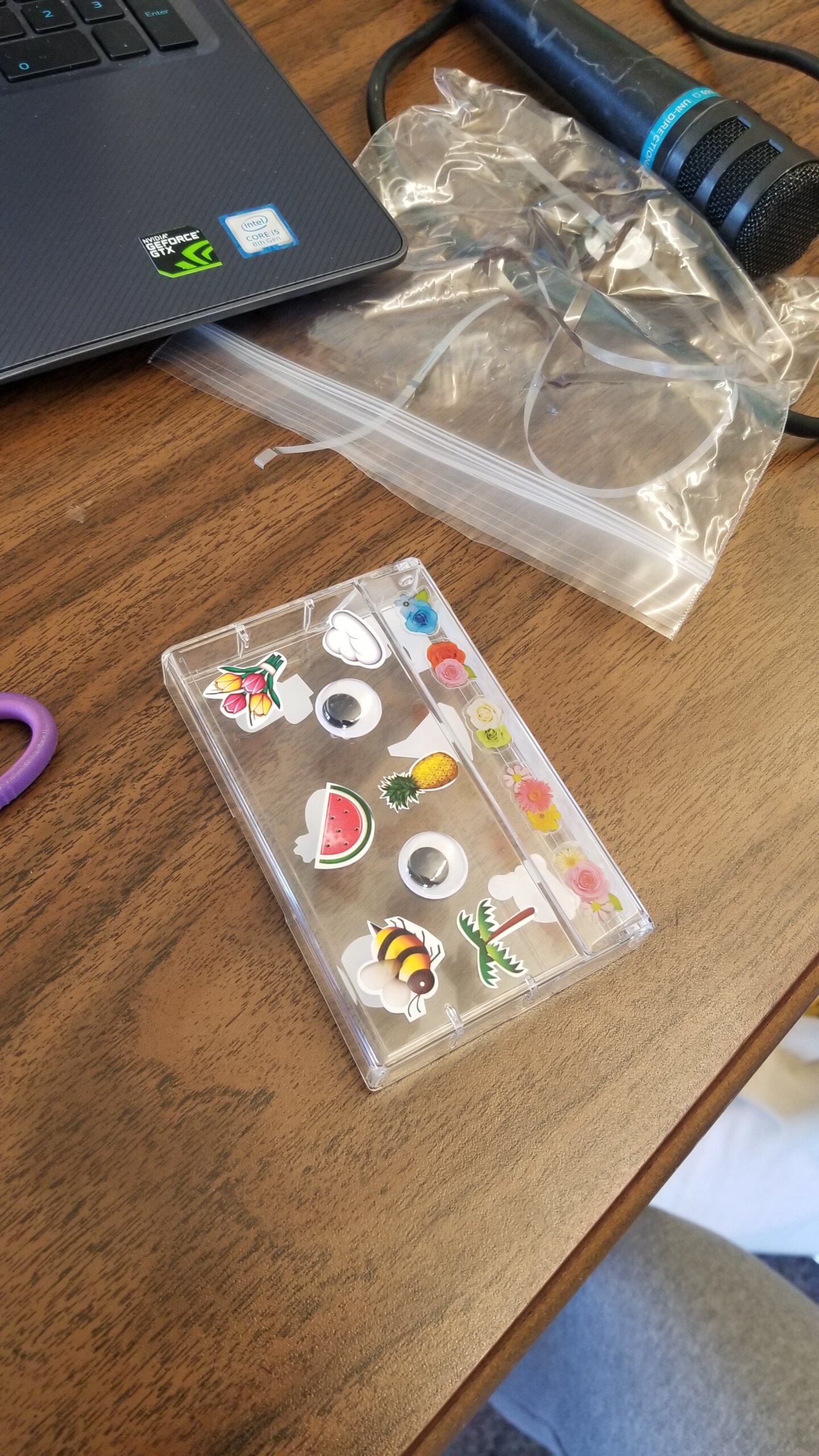 20190604_162915.jpg