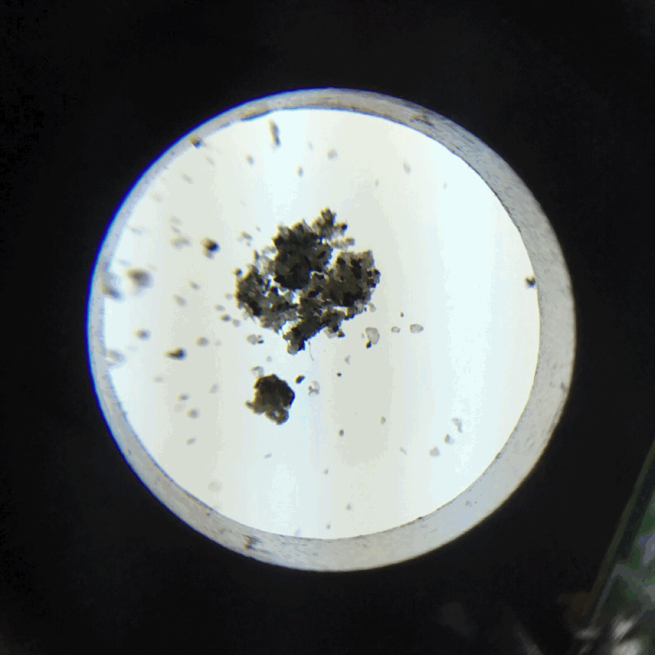 MICROTOPIAS_all_rotated_&_square_8fps.gif