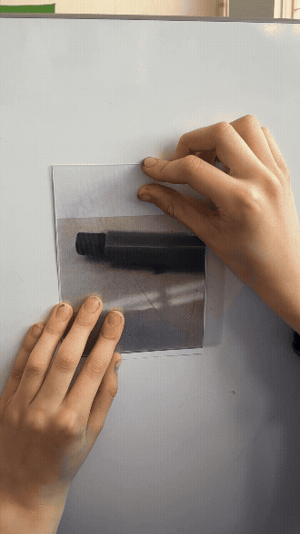 renfrew lenticular pen.gif