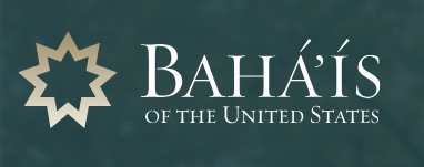 Website for Baha'is of the United States