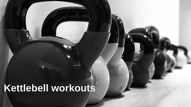 WEEK 3 KETTLEBELL WORKOUT 1
Workout 1 week 3 is now up on YouTube. LINK IN BIO. You can jump straight in on this one or start the program from the beginning with week 1. Week 3 was really tough so I recommend starting the program from week one to hel