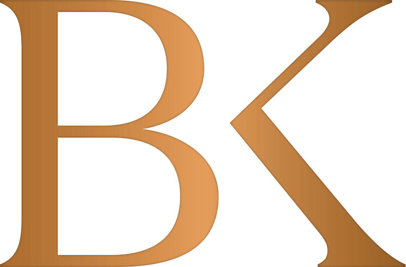 BK bk