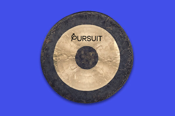 pursuit_gong.jpg