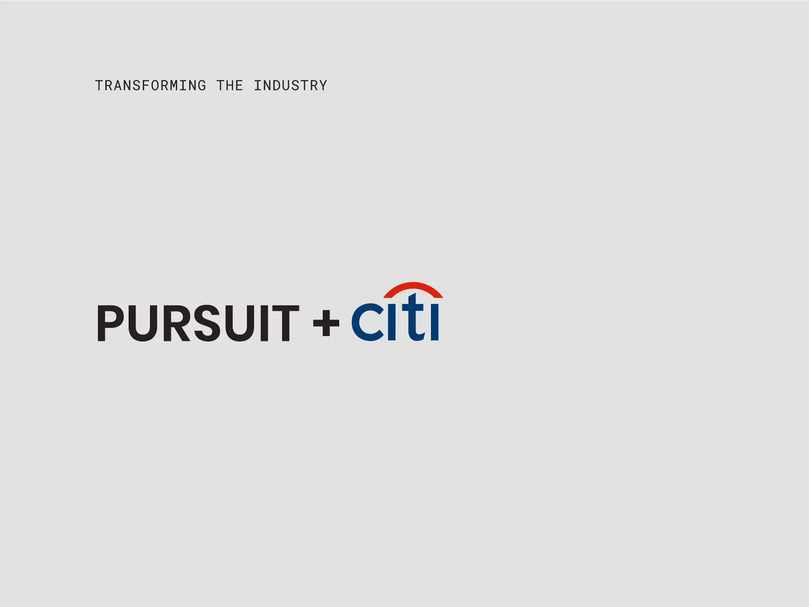 citi_partnership.jpg