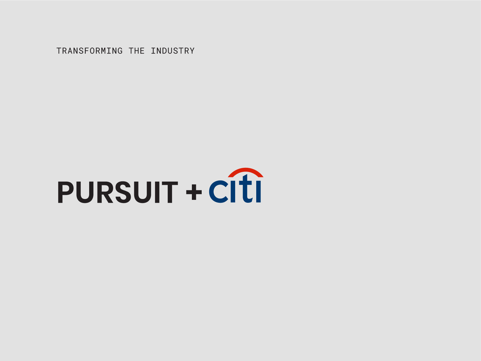 citi_partnership.jpg