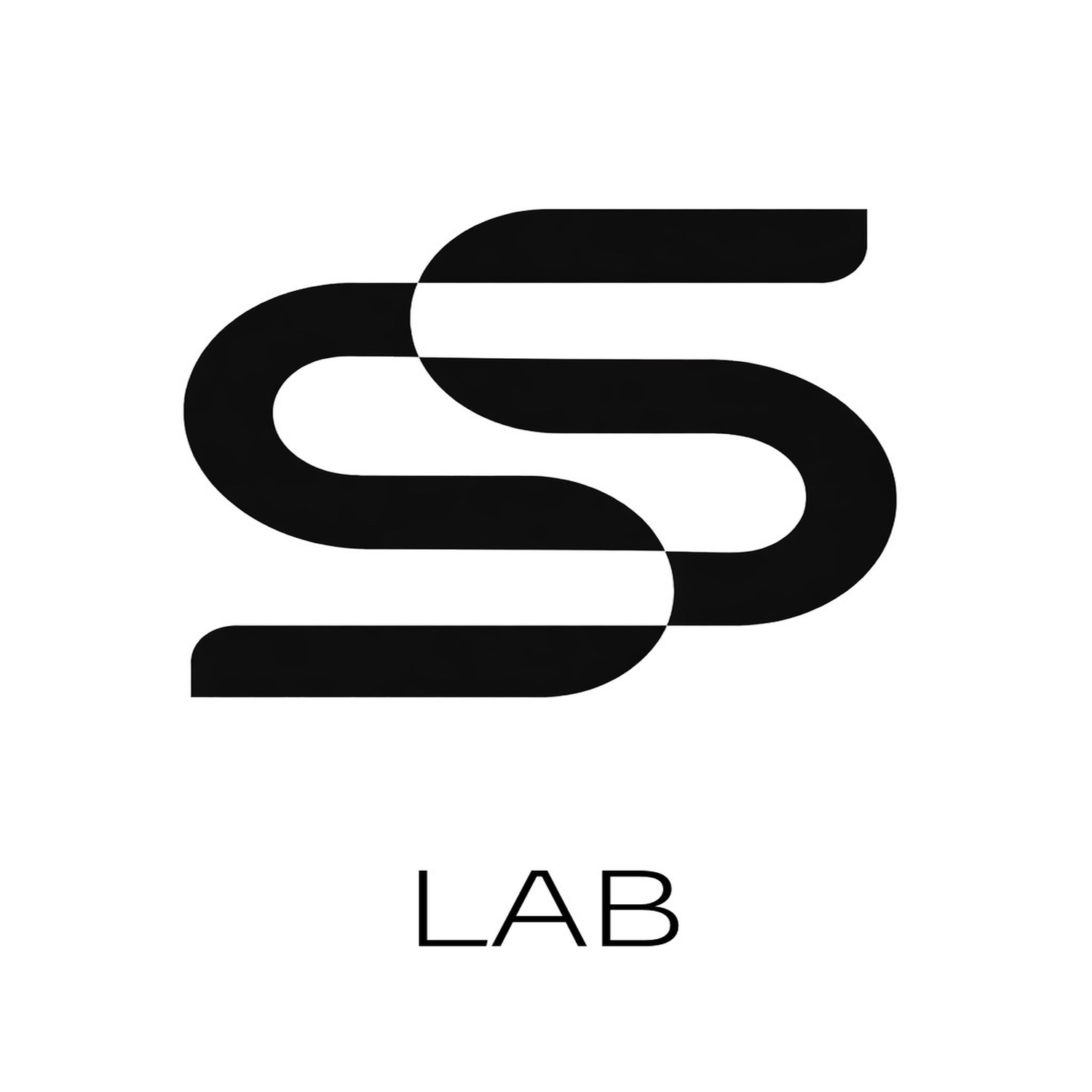 SlingShot Lab | Bespoke Private Training Studio |