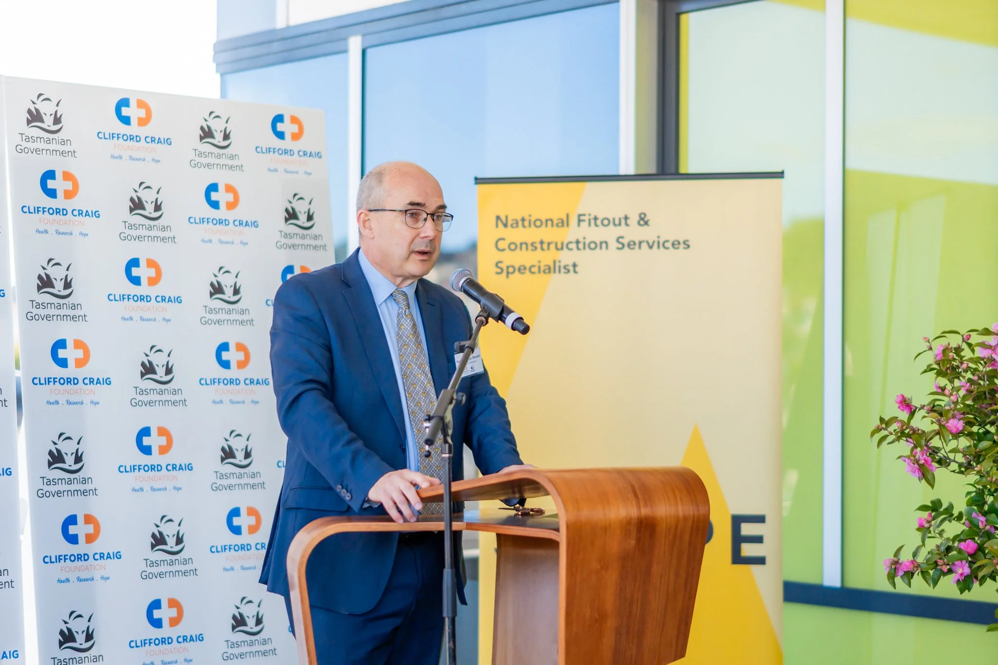 CLIFFORD CRAIG LAUNCH - LQ WEB-45.jpg