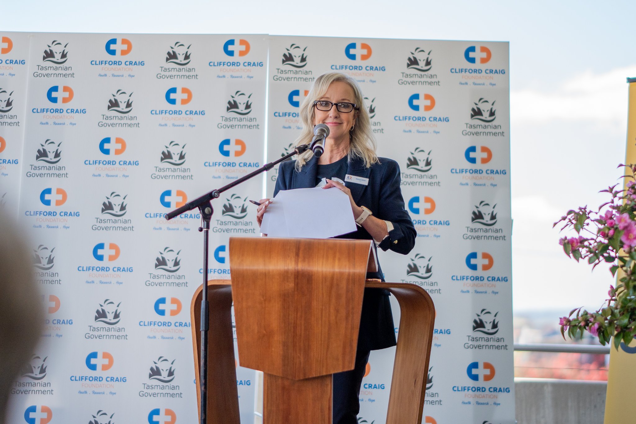 CLIFFORD CRAIG LAUNCH - LQ WEB-21.jpg