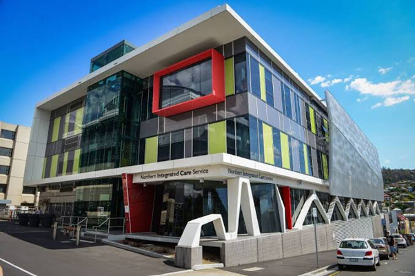 Research &amp; Innovation Centre commitment 
