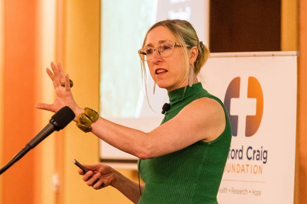 COVID-19: How close are we to a vaccine?