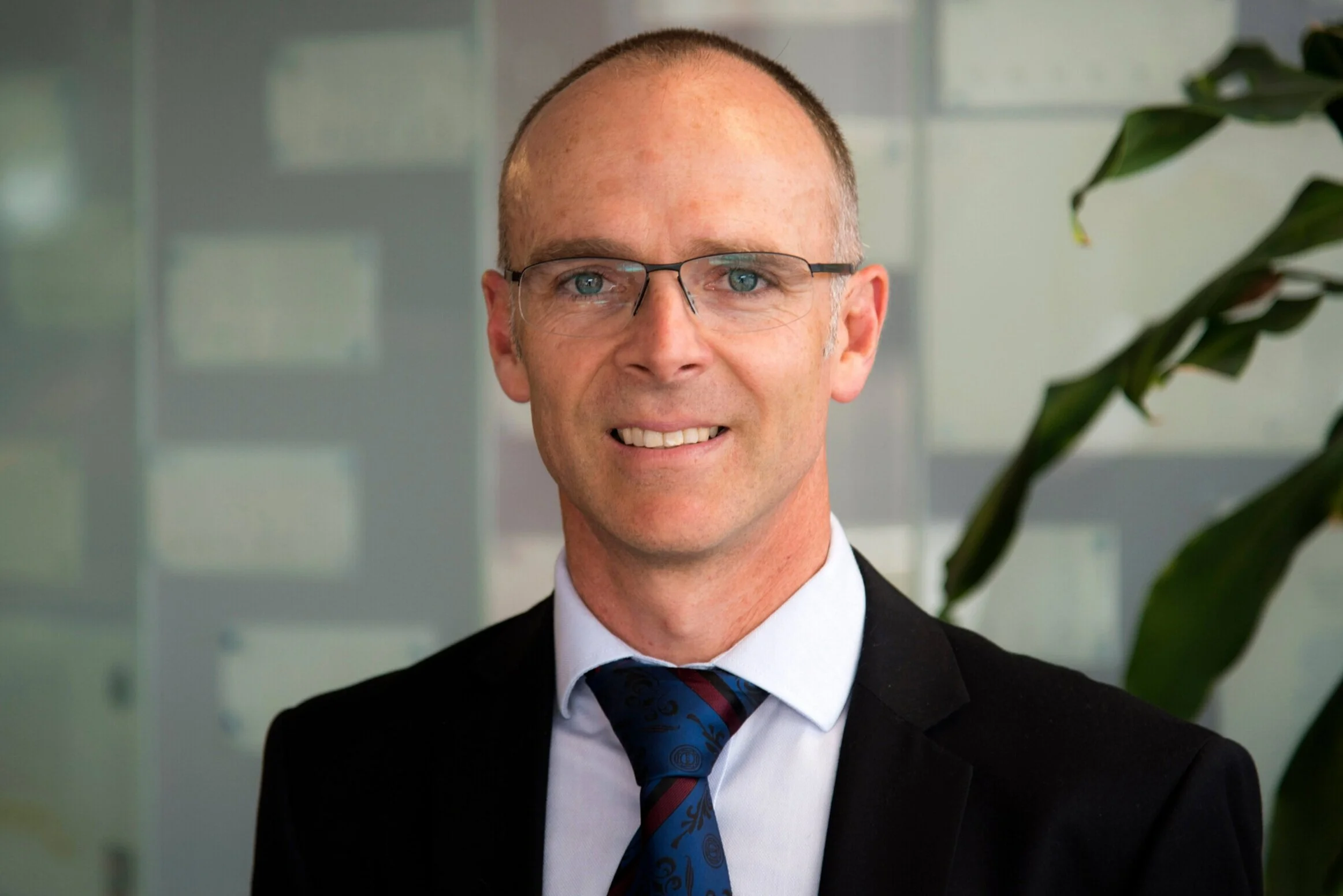 Research Update- Chewing Gum Study 