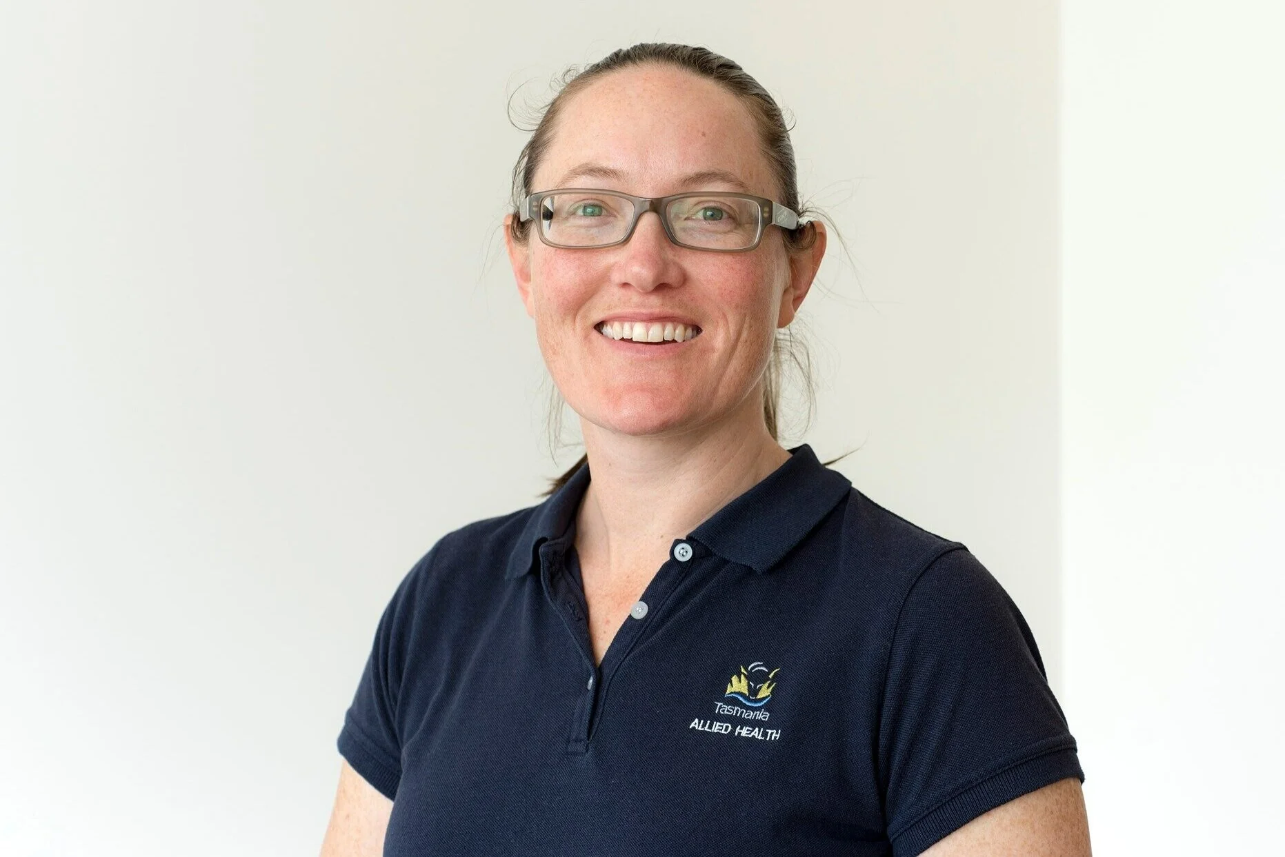 Launceston researcher awarded PEDro Prize at World Confederation of Physical Therapy Congress