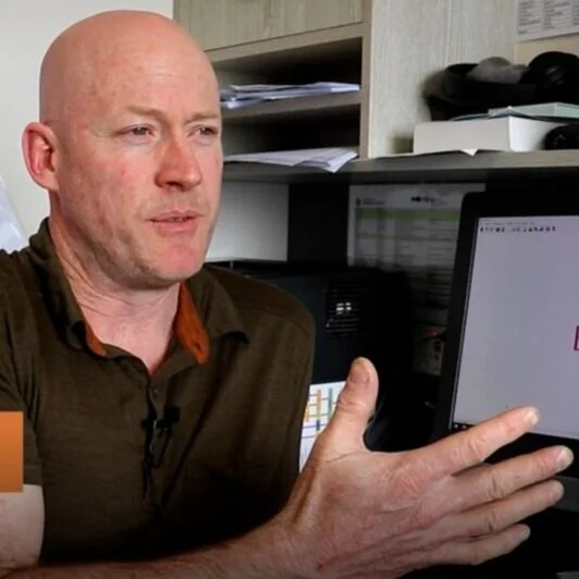 Why a ‘she’ll be right’ attitude doesn’t cut it when it comes to heart disease 