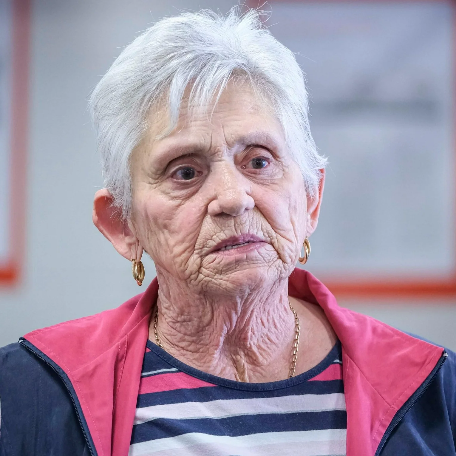 Tasmanian research leading the way on World COPD Day  