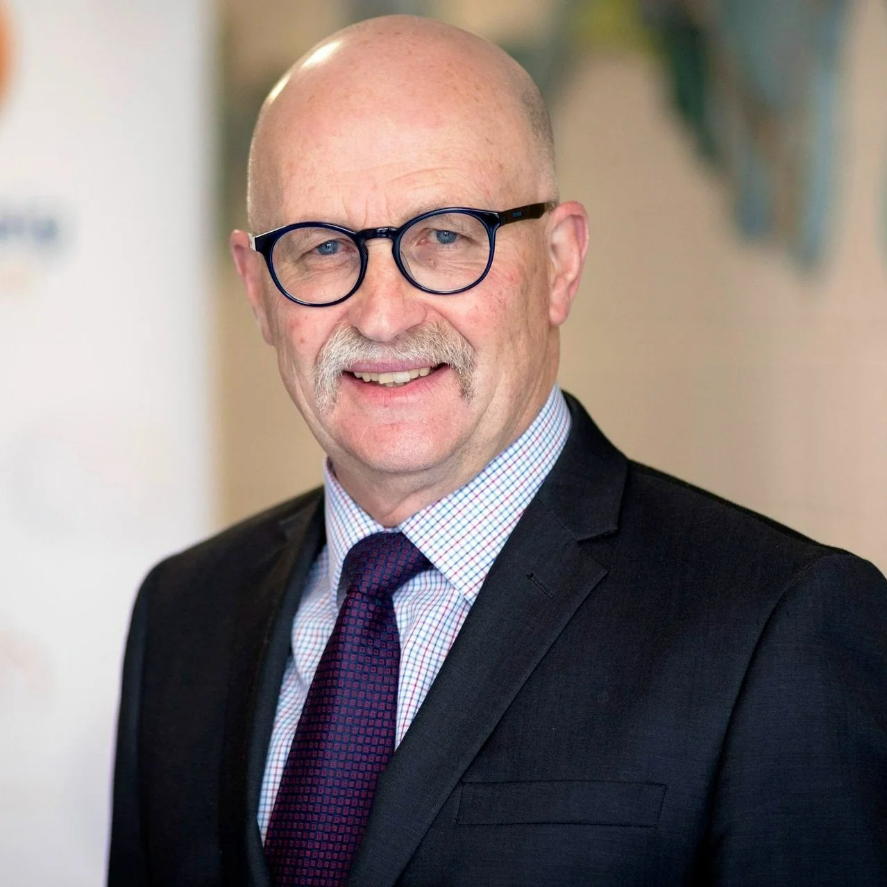 A message from the CEO - December 2021