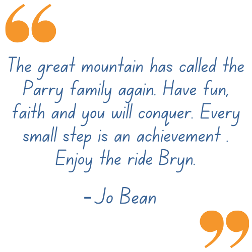 Hi Bryn and family, cheering you on every step of your journey! (34).png