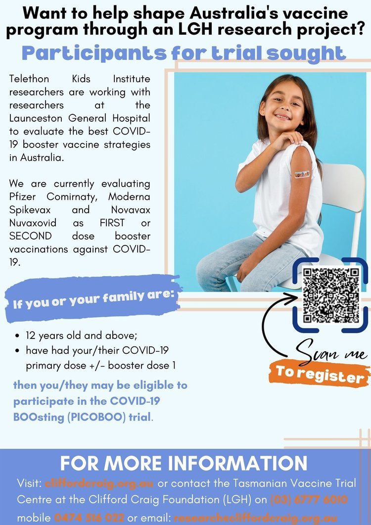 Want+to+help+shape+Australia's+vaccine+program+through+an+LGH+research+project.jpg