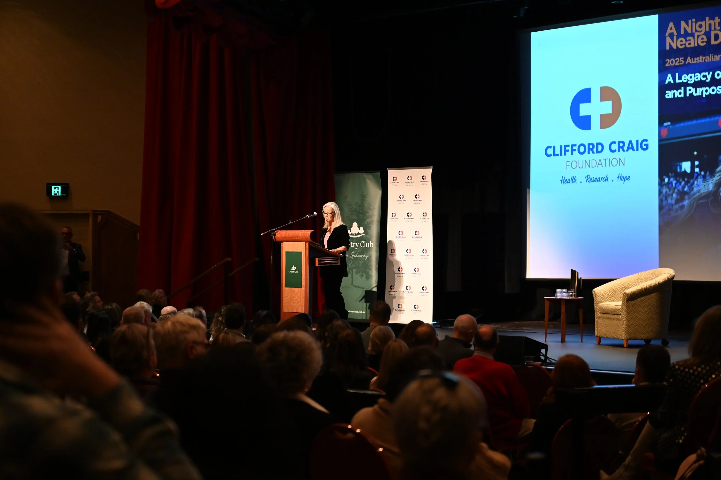 CEO speech - CCF logo.JPG