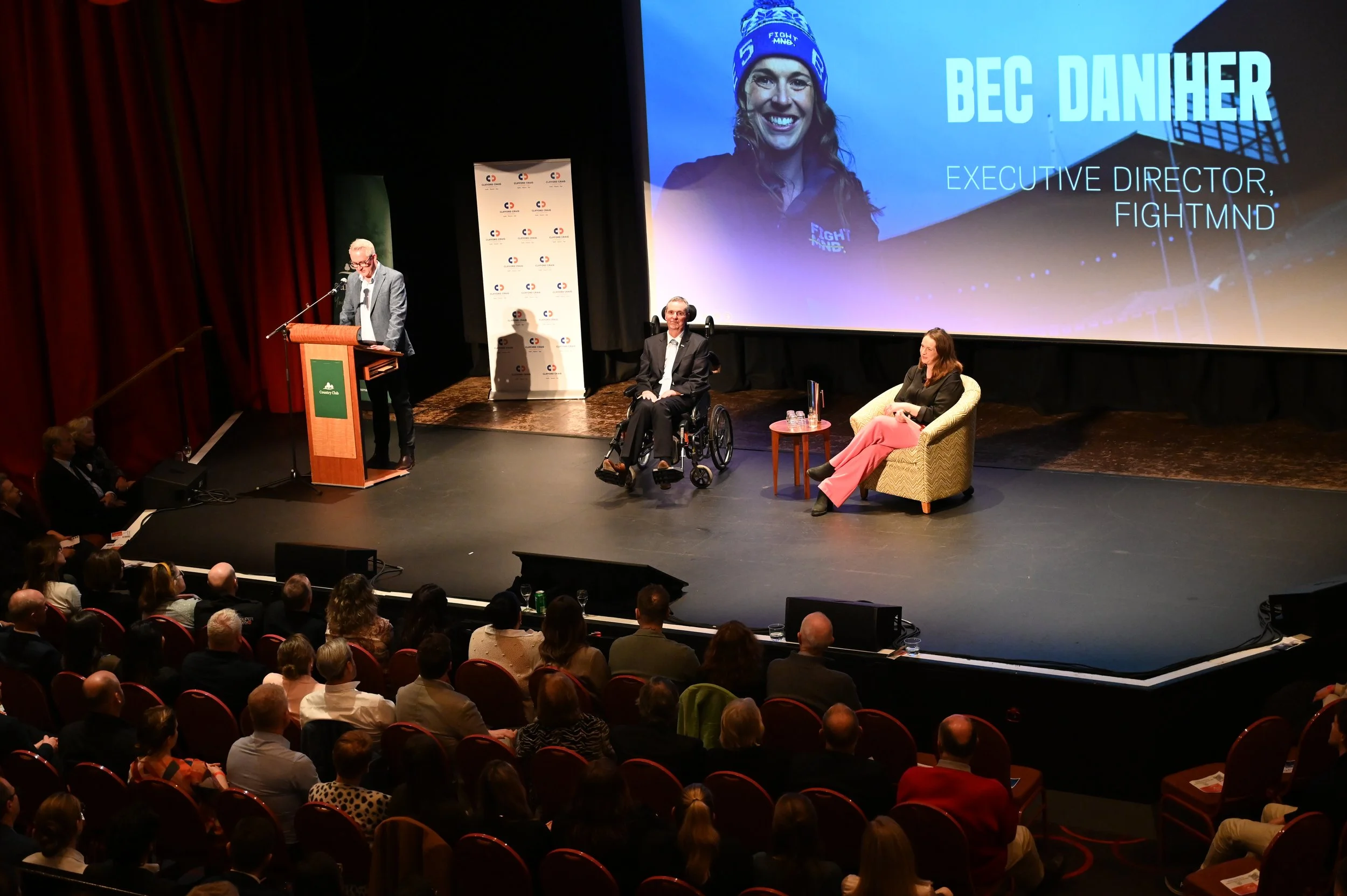 Neale direct eye contact.JPG