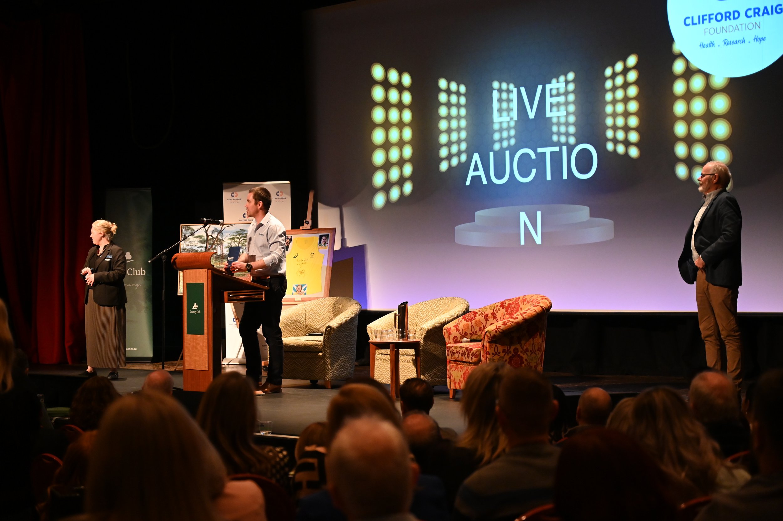 Roberts live auction.JPG