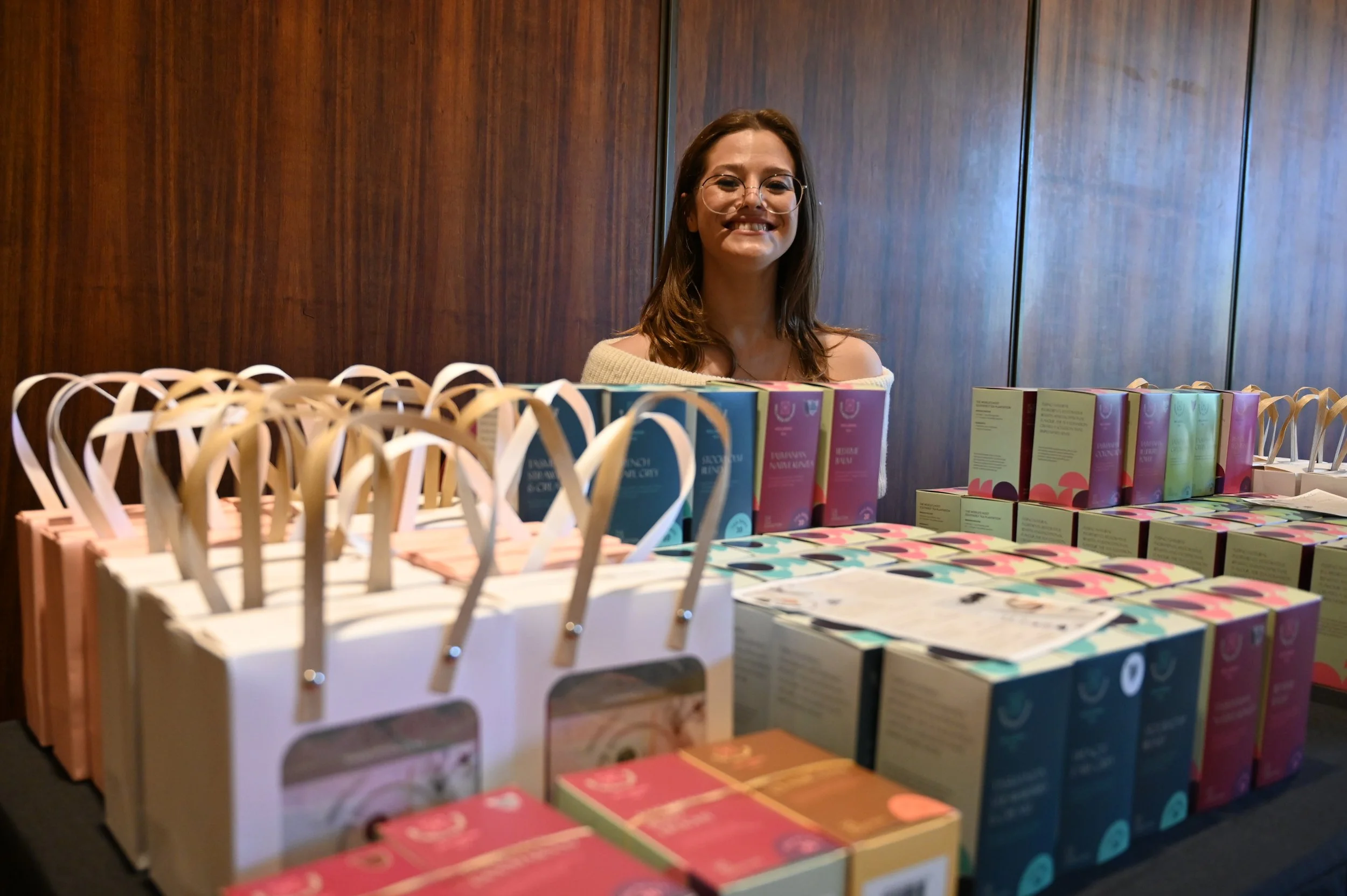 The Tea Equation.JPG