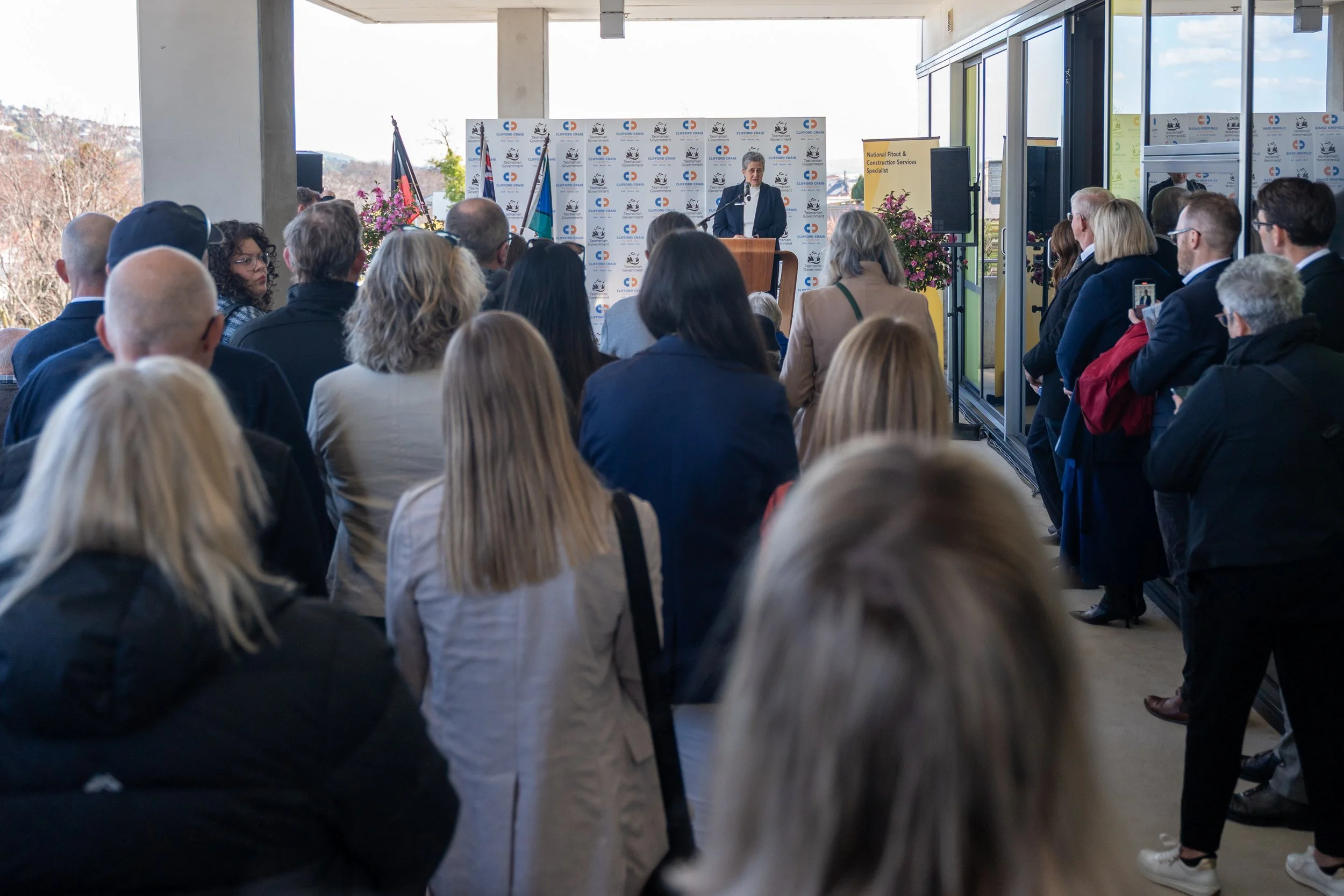CLIFFORD CRAIG LAUNCH - LQ WEB-75.jpg