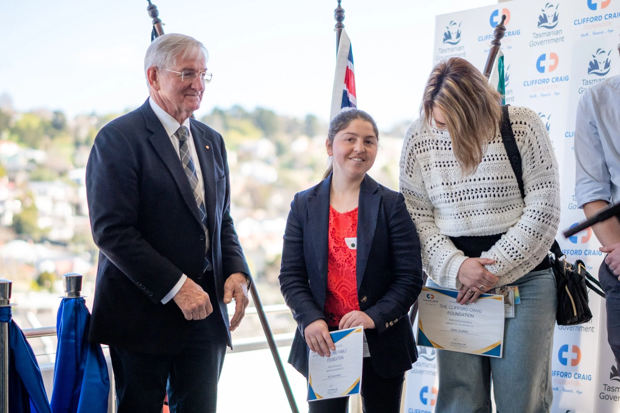 CLIFFORD CRAIG LAUNCH - LQ WEB-50.jpg