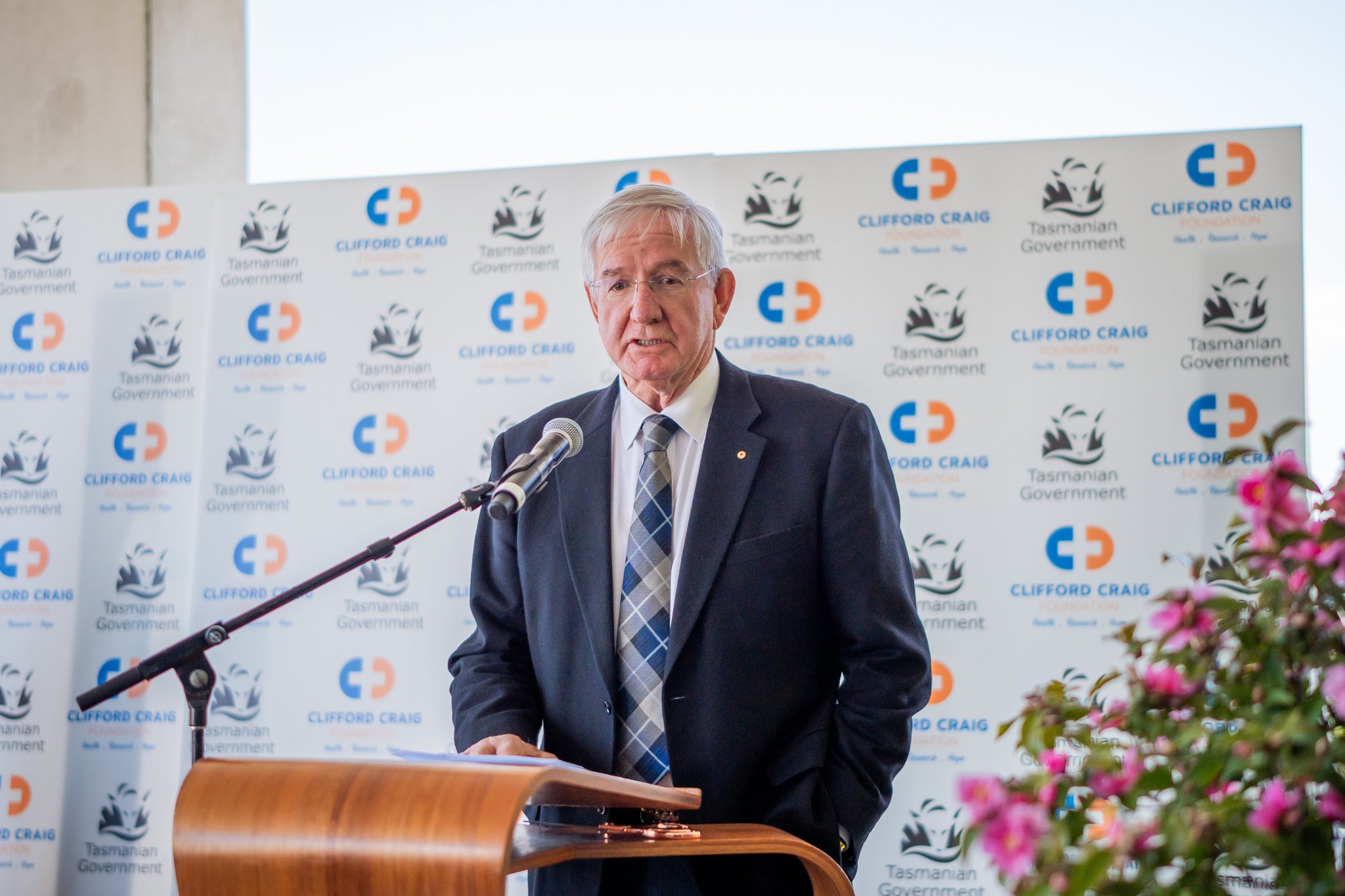 CLIFFORD CRAIG LAUNCH - LQ WEB-22.jpg