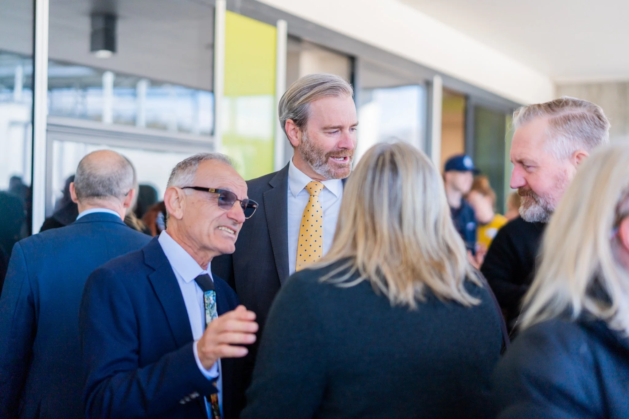 CLIFFORD CRAIG LAUNCH - LQ WEB-5.jpg