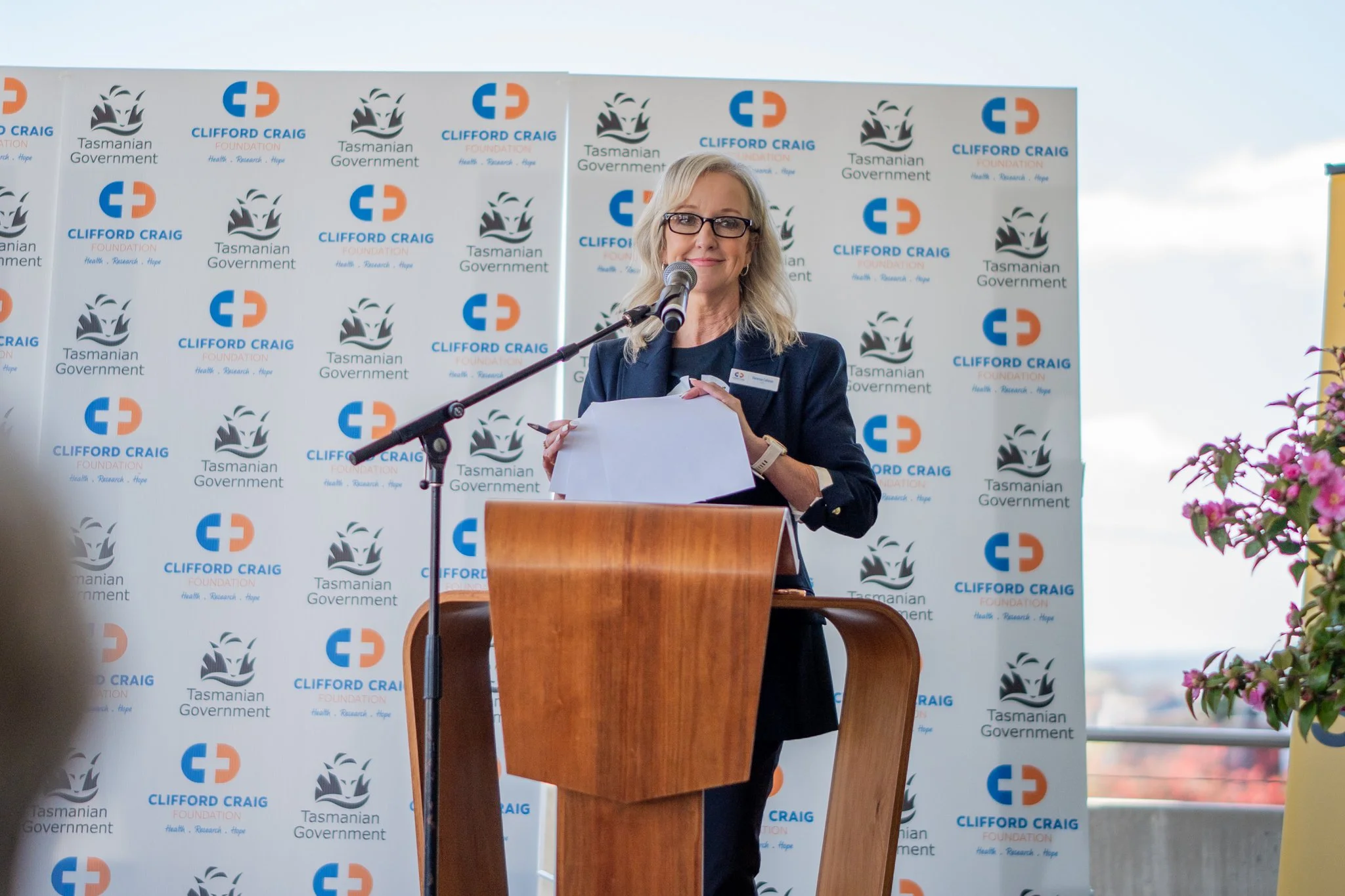 CLIFFORD CRAIG LAUNCH - LQ WEB-21.jpg