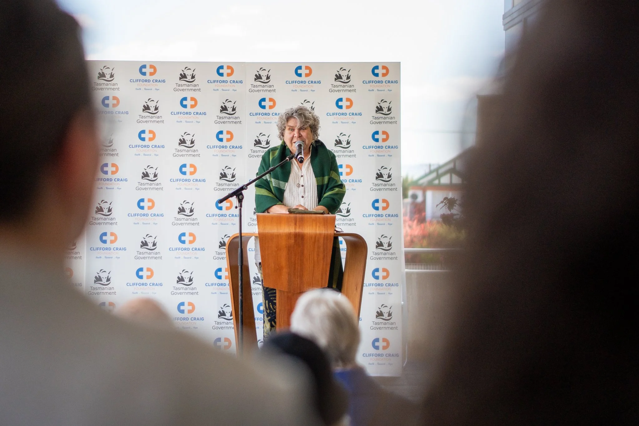 CLIFFORD CRAIG LAUNCH - LQ WEB-14.jpg