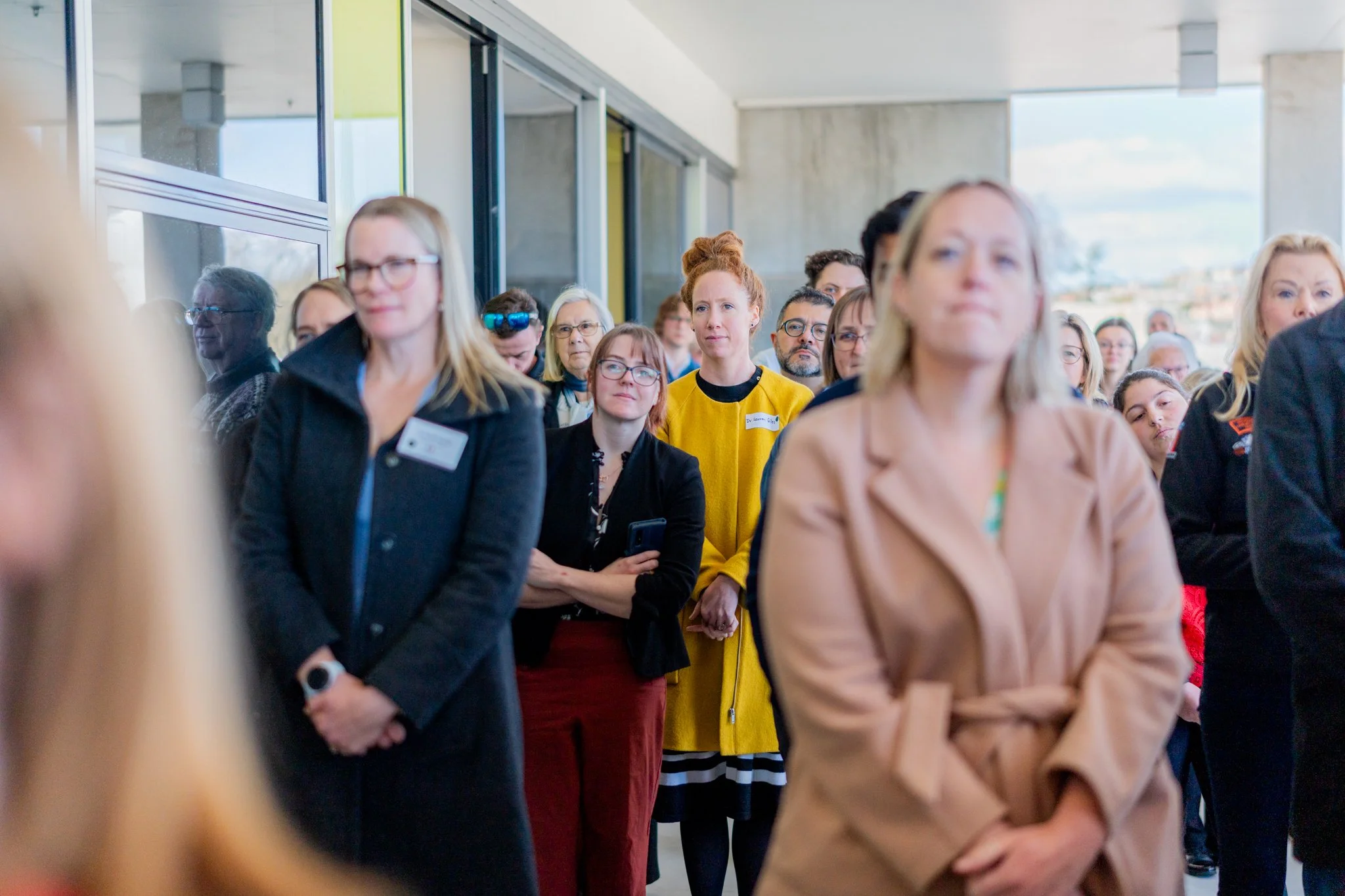 CLIFFORD CRAIG LAUNCH - LQ WEB-15.jpg