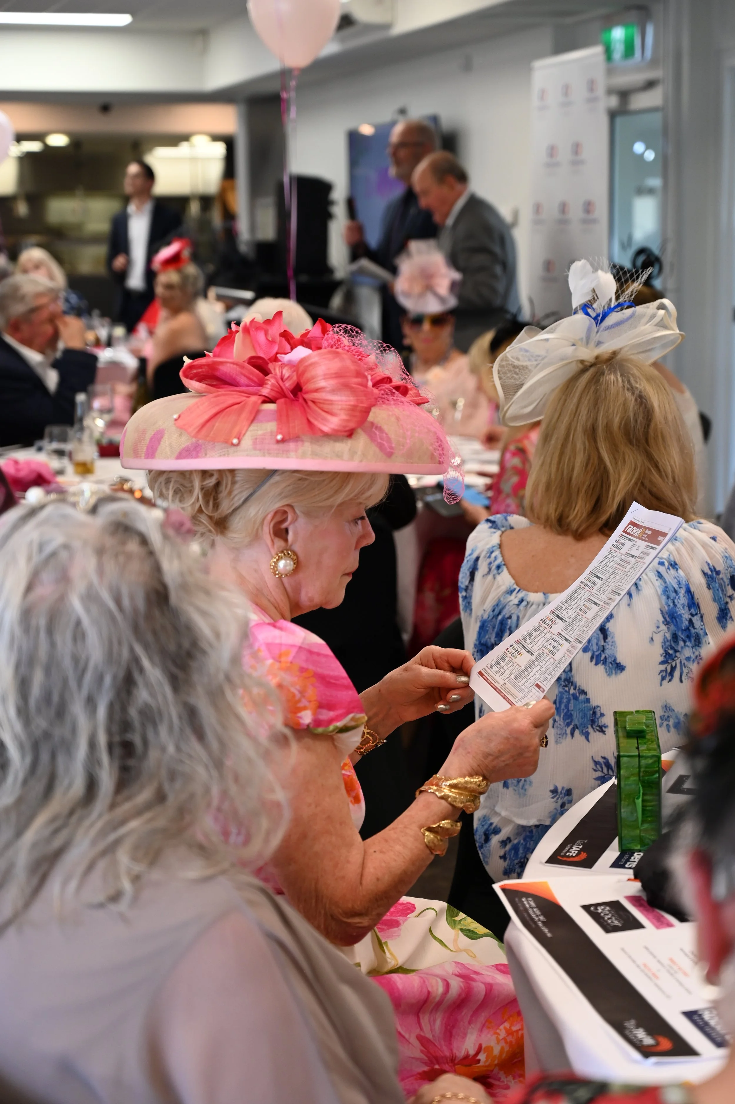 Best Dressed - bet guide.JPG