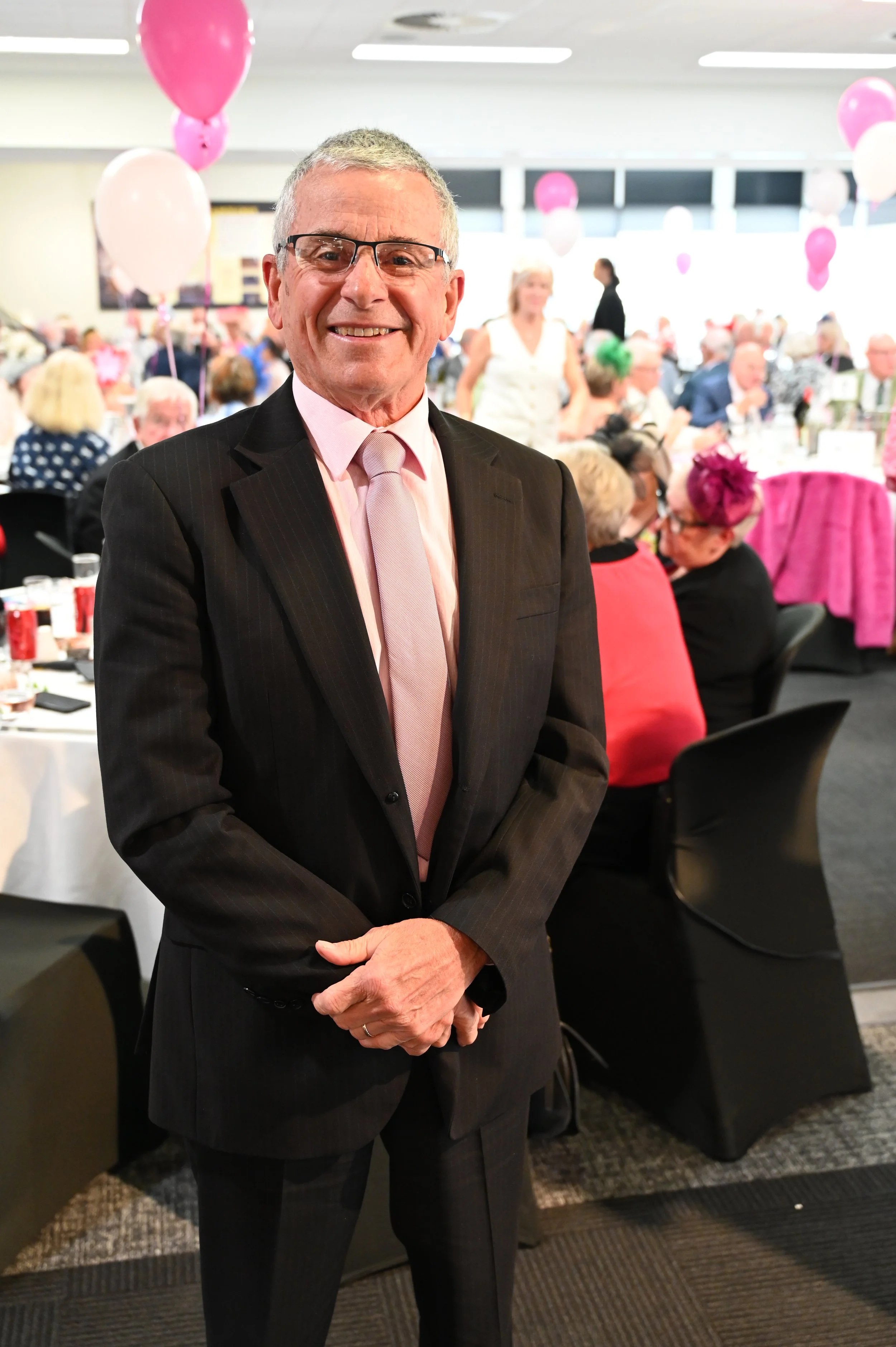 Best Dressed Male.JPG