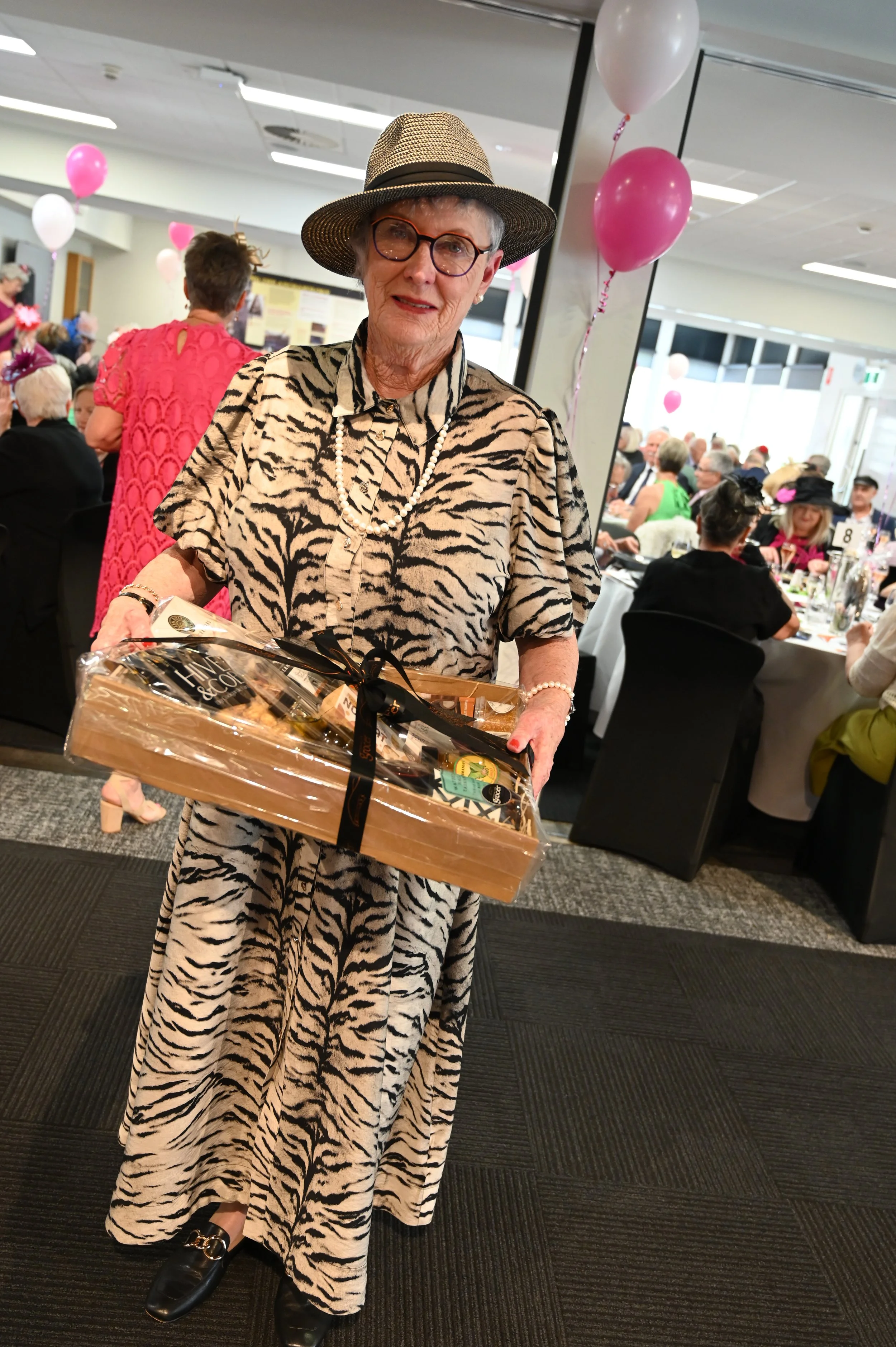 Best themed outfit.JPG