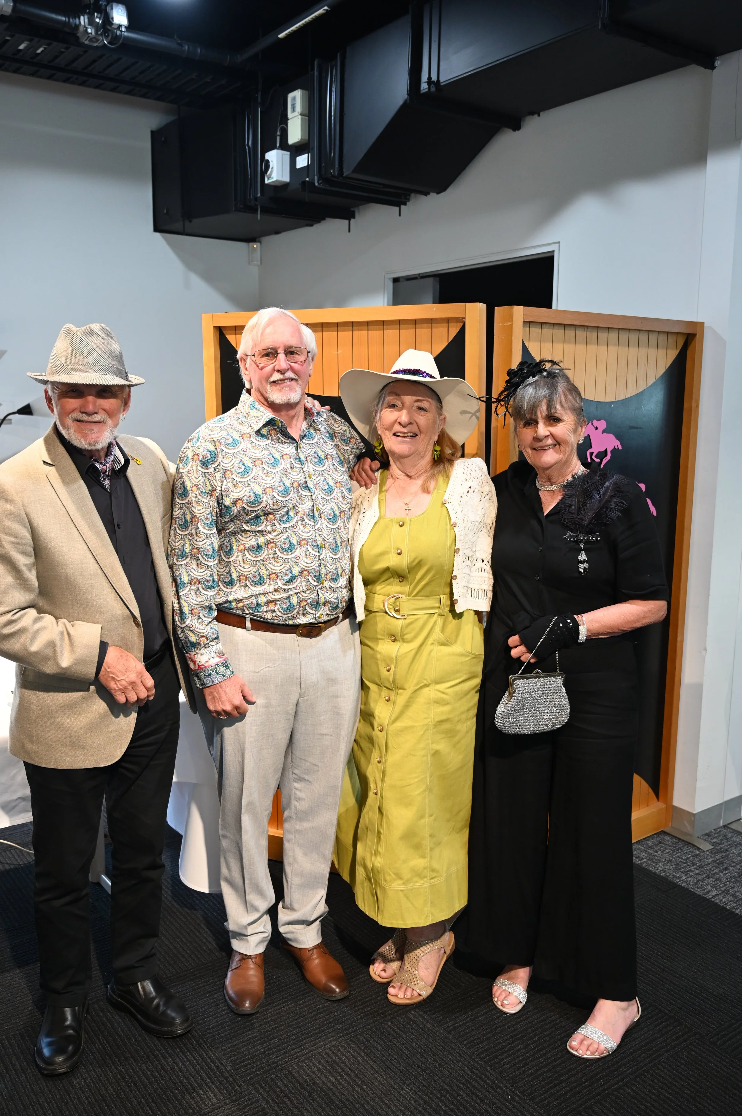 Queensland guests.JPG